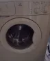 ПРОМОЦИЯ! Пералня на части INDESIT WIA600, снимка 1