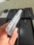 Honor magic 7 pro/12-512/,отличен, комплект, възможен бартер. , снимка 8
