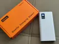 Преносима батерия Hinne 20000 mAh, снимка 1