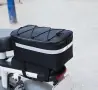 Чанта за велосипед, снимка 2