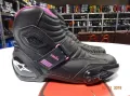 Alpinestars smx 1 stella 39 размер дамски боти мото ботуши за мотор, снимка 3