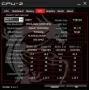 RAM памет 8GB кит - 2x4GB DDR4 2666Mhz, снимка 4