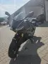 Yamaha yzf-r125r, снимка 6