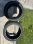 Гуми Falken 225/40/19 dot0423, снимка 1