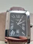 Longines-DolceVita-Мъжки часовник Лонжин ДолчеВита модел,XXL, снимка 1