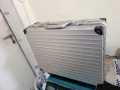 Алуминиев куфар RIMOWA , снимка 4