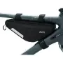 ACID CMPT 1 Frame Bag, снимка 3