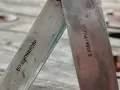 Стари габровски Ножове, снимка 1