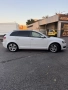 Audi A3/2.0TDI/2012/Sportback/Панорама/Facelift/, снимка 5