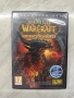 World of Warcraft - Cataclysm, снимка 1