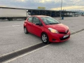 Toyota Yaris 1.3 VVT-i 6sp, снимка 6