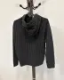 Суичър на Armani Exchange , снимка 2