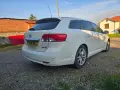 Заден капак OEM TOYOTA AVENSIS T27 2.0 D-4D КОМБИ 2014, снимка 4