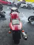 Triumph Daytona 955i на части, снимка 5