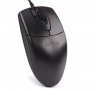 Нова мишка А4TECH OP-620D, снимка 1 - Клавиатури и мишки - 22175339