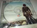 MIROSLAV IVANOV CD 2910241316, снимка 11