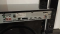 Домашно кино Samsung HT-E6759w-7.1, снимка 5