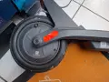 Електрическа тротинетка Xiomi 4 LITE 2-ра генерация, снимка 6