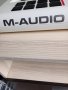  M-Audio Axiom Pro 61 Key USB , снимка 4