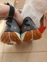 Nike маратонки 38.5 н, снимка 3