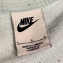 Мъжка блуза Nike Sportswear Club Fleece | L размер, снимка 4
