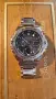 Casio g-shock gst-b400d часовник , снимка 1