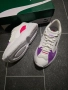 Puma дамски маратонки , снимка 2