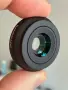Леща за iPhone – SANDMARC Macro Lens 25 mm, снимка 6