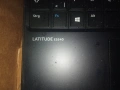 Лаптоп за части или поправка Del Latitude E5540, снимка 5