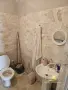 къща село Долно Ботево,общ.Стамболово, снимка 8