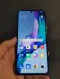 Xiaomi Mi 10T Lite 6/128 , снимка 2