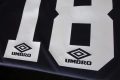 винтидж фланелка Nike Arsenal Umbro дълъг ръкав Tottenham Klinsmann Тотнъм Асенал ЦСКА Умбро  , снимка 11