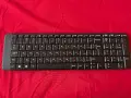 Клавиатура безжична Logitech , снимка 1