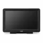 Мултимедия Car Player 7" Android KLGO TC-333, снимка 2