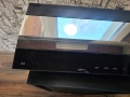 Продавам Bang&Olufsen CD 3500, снимка 1