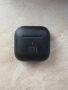 Безжични слушалки Xiaomi Mi True Wireless (Bluetooth 5.0) - Отлични!, снимка 2