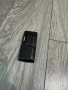 Sony Ericsson k800i K800i Сони Ериксон, снимка 2