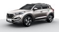 19" Джанти Хюндай Санта Фе 5X114,3 HYUNDAI TUSCON SANTA FE IX IX35 Ioniq Kona, снимка 5