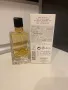 Yves Saint Laurent Libre 90 ml EDP Tester , снимка 2