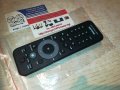 philips home theater remote 1612201714