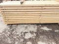 Дървен материал, снимка 4