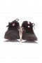 Нови Оригинални Маратонки ASICS - Спортни обувки, снимка 4