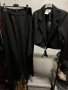 дамски костюм сако и панталон , снимка 1