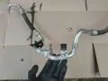 Маркуч Тръба Климатик 1EA816743L Volkswagen ID.3 E11 pro, снимка 2