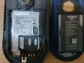 NOKIA 6630. ...........*, снимка 3
