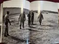 Arc of the Gurkha. From Nepal to the British Army, снимка 17