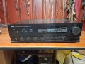 Продава се усилвател Yamaha AX-500., снимка 1