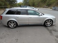Audi A4 B6 Avant, снимка 3