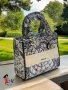 чанти christian dior , снимка 10