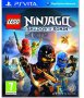 Lego ninjago - PS Vita (само чип с играта)